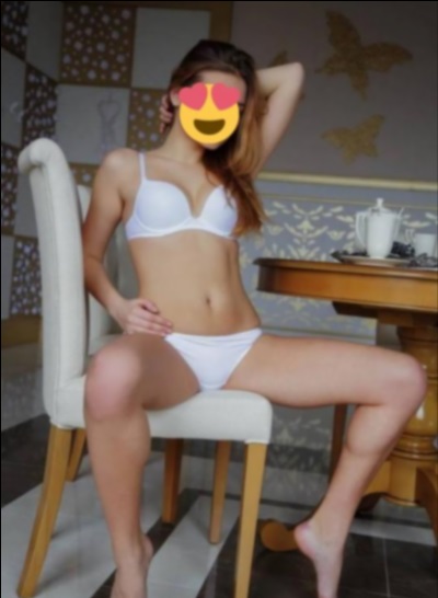 prostitueret i Logstor - Elite Escort